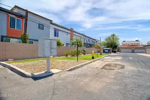 3221 N 37th St, Phoenix, AZ 85018 - Photo 19
