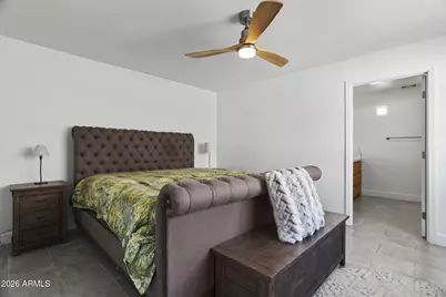 3221 N 37th Street #18, Phoenix, AZ 85018 - Photo 15