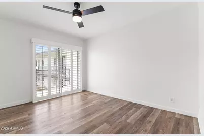 3242 E Camelback Road #204, Phoenix, AZ 85018 - Photo 15