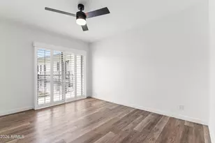 3242 E Camelback Rd, Phoenix, AZ 85018 - Photo 15