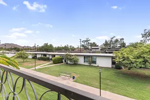 3242 E Camelback Rd, Phoenix, AZ 85018 - Photo 13