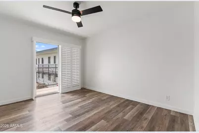 3242 E Camelback Road #204, Phoenix, AZ 85018 - Photo 17