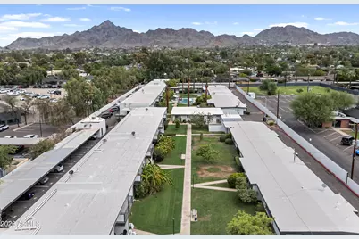 3242 E Camelback Road #204, Phoenix, AZ 85018 - Photo 29