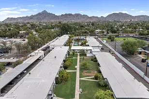 3242 E Camelback Rd, Phoenix, AZ 85018 - Photo 29