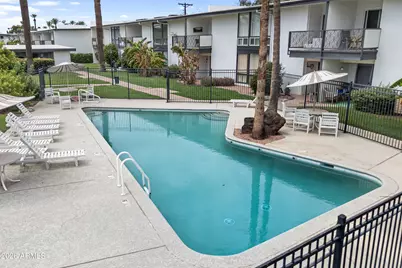 3242 E Camelback Road #204, Phoenix, AZ 85018 - Photo 31