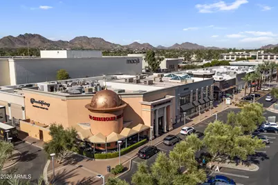 3242 E Camelback Road #204, Phoenix, AZ 85018 - Photo 37