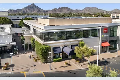 3242 E Camelback Road #204, Phoenix, AZ 85018 - Photo 39