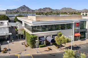 3242 E Camelback Rd, Phoenix, AZ 85018 - Photo 39