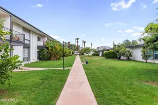 3242 E Camelback Rd, Phoenix, AZ 85018 - Photo 27