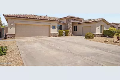 14426 W Avalon Drive, Goodyear, AZ 85395 - Photo 45
