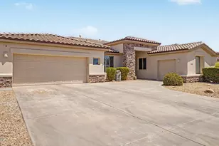 14426 W Avalon Dr, Goodyear, AZ 85395 - Photo 45