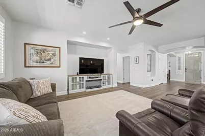14426 W Avalon Drive, Goodyear, AZ 85395 - Photo 9