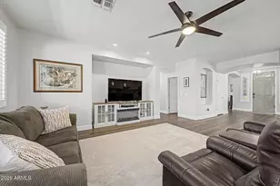 14426 W Avalon Dr, Goodyear, AZ 85395 - Photo 9