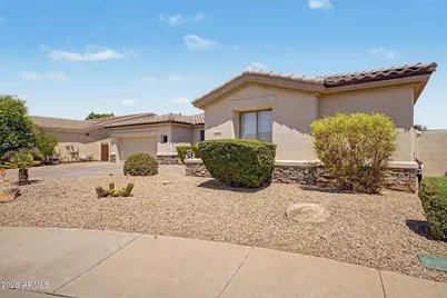 14426 W Avalon Drive, Goodyear, AZ 85395 - Photo 43