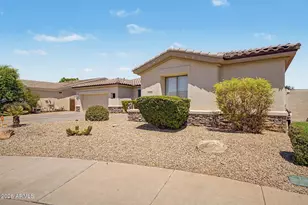 14426 W Avalon Dr, Goodyear, AZ 85395 - Photo 43