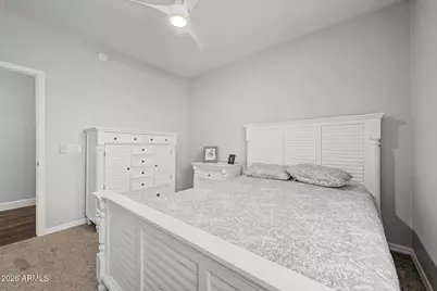 14426 W Avalon Drive, Goodyear, AZ 85395 - Photo 29
