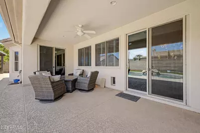 14426 W Avalon Drive, Goodyear, AZ 85395 - Photo 35