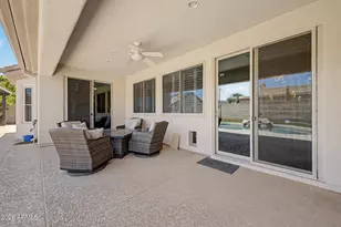 14426 W Avalon Dr, Goodyear, AZ 85395 - Photo 35