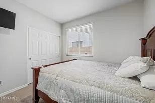 14426 W Avalon Dr, Goodyear, AZ 85395 - Photo 27