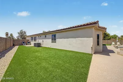 14426 W Avalon Drive, Goodyear, AZ 85395 - Photo 39