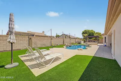 14426 W Avalon Drive, Goodyear, AZ 85395 - Photo 5