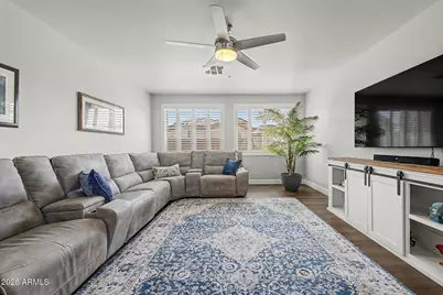 14426 W Avalon Drive, Goodyear, AZ 85395 - Photo 15
