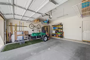 14426 W Avalon Dr, Goodyear, AZ 85395 - Photo 33
