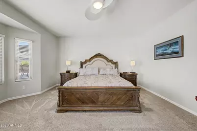 14426 W Avalon Drive, Goodyear, AZ 85395 - Photo 17