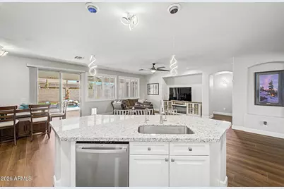 14426 W Avalon Drive, Goodyear, AZ 85395 - Photo 13