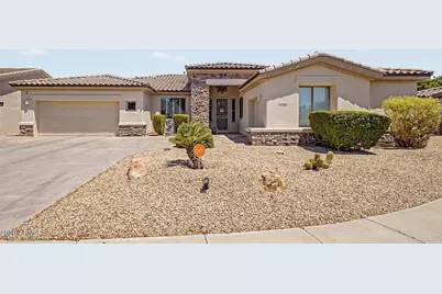 14426 W Avalon Drive, Goodyear, AZ 85395 - Photo 41