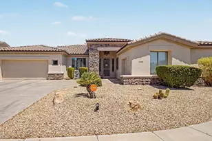 14426 W Avalon Dr, Goodyear, AZ 85395 - Photo 41