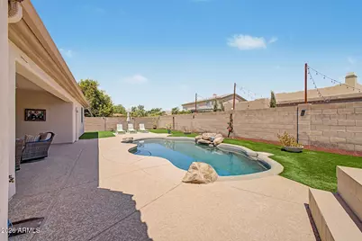 14426 W Avalon Drive, Goodyear, AZ 85395 - Photo 37
