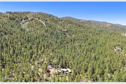 6515 S Millsite Lane, Prescott, AZ 86303 - Photo 53