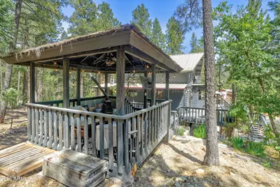 6515 S Millsite Lane, Prescott, AZ 86303 - Photo 39