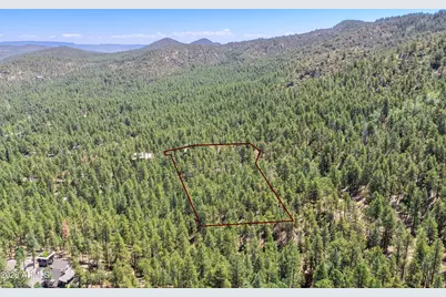6515 S Millsite Lane, Prescott, AZ 86303 - Photo 61