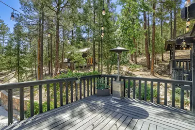 6515 S Millsite Lane, Prescott, AZ 86303 - Photo 45