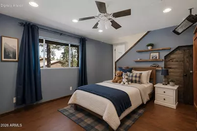 6515 S Millsite Lane, Prescott, AZ 86303 - Photo 31