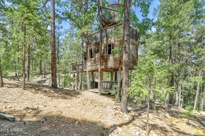 6515 S Millsite Lane, Prescott, AZ 86303 - Photo 37