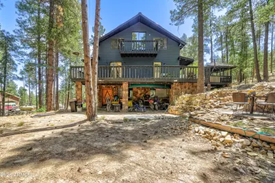 6515 S Millsite Lane, Prescott, AZ 86303 - Photo 47