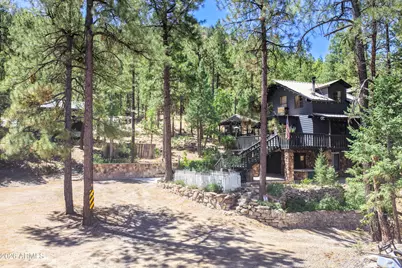 6515 S Millsite Lane, Prescott, AZ 86303 - Photo 5
