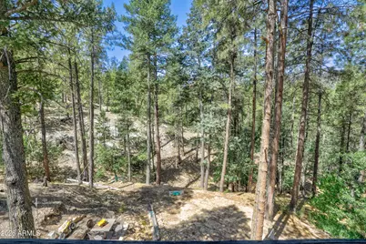 6515 S Millsite Lane, Prescott, AZ 86303 - Photo 43