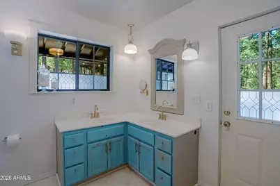 6515 S Millsite Lane, Prescott, AZ 86303 - Photo 23