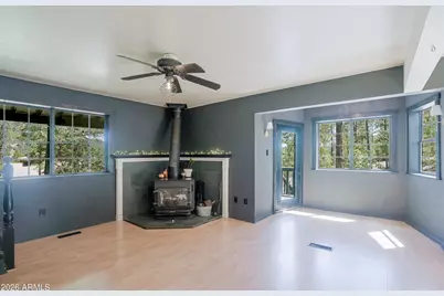 6515 S Millsite Lane, Prescott, AZ 86303 - Photo 15
