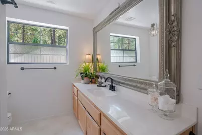 6515 S Millsite Lane, Prescott, AZ 86303 - Photo 29