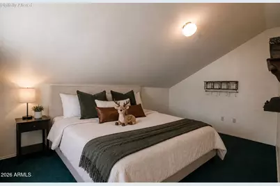 6515 S Millsite Lane, Prescott, AZ 86303 - Photo 27