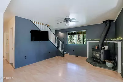 6515 S Millsite Lane, Prescott, AZ 86303 - Photo 13
