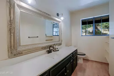 6515 S Millsite Lane, Prescott, AZ 86303 - Photo 33