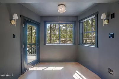 6515 S Millsite Lane, Prescott, AZ 86303 - Photo 11