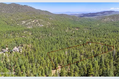 6515 S Millsite Lane, Prescott, AZ 86303 - Photo 59