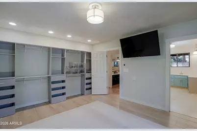 6515 S Millsite Lane, Prescott, AZ 86303 - Photo 21